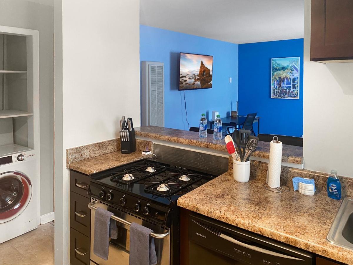 Bmw Suite King Bd,Wd, Fast Wifi Free Parking, Pool, Hospitals Atlanta Esterno foto